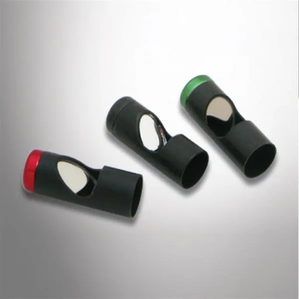 DT 내시경 ACC반사경 (단종)ENDO-ACC-60 70도 가격비교 규격표