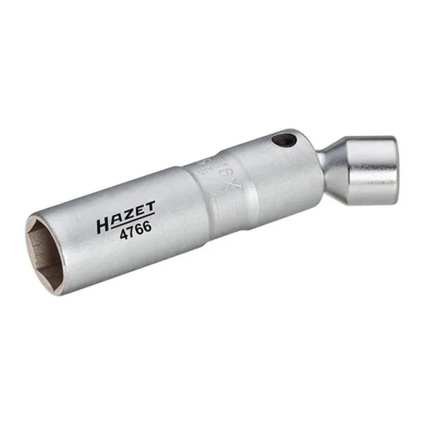 HAZET 1/2 스파크플러그소켓 4766-1  가격비교 규격표