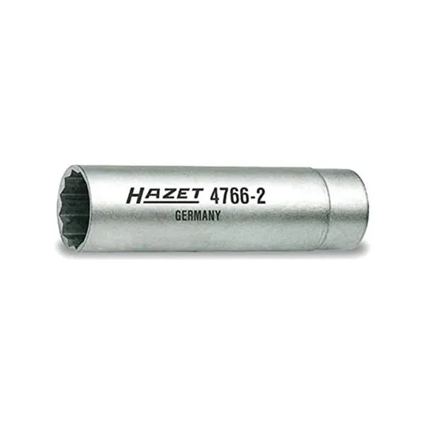 HAZET 1/2 스파크플러그소켓 4766-2  가격비교 규격표