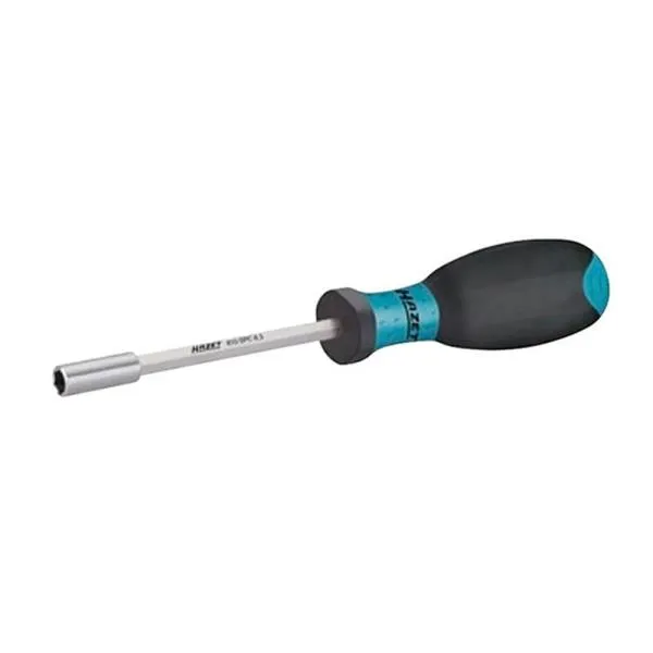 HAZET 비트홀더드라이버 810 SPC-6.3 1/4타입 가격비교 규격표