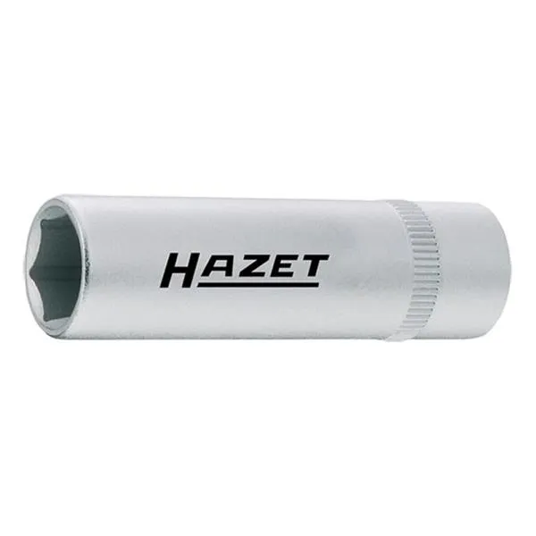 HAZET 1/4 육각롱소켓 850 Lg-4  가격비교 규격표