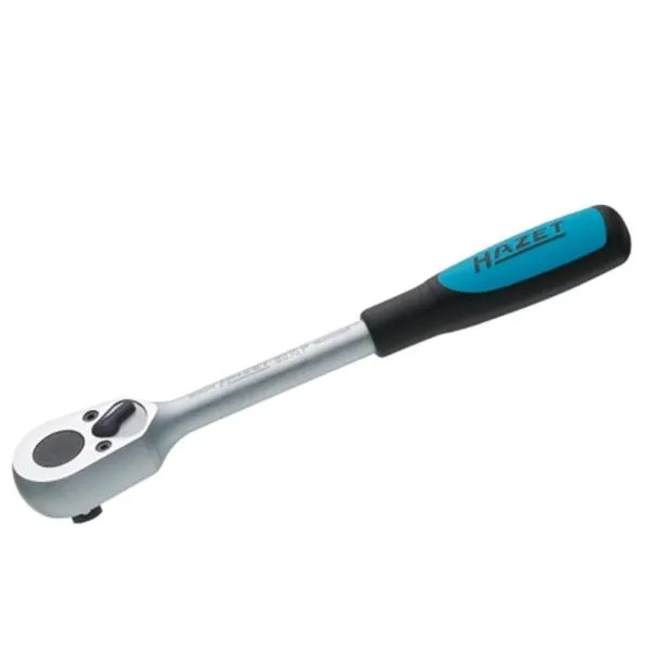 HAZET 3/8 라쳇핸들 8816P 199mm 가격비교 규격표