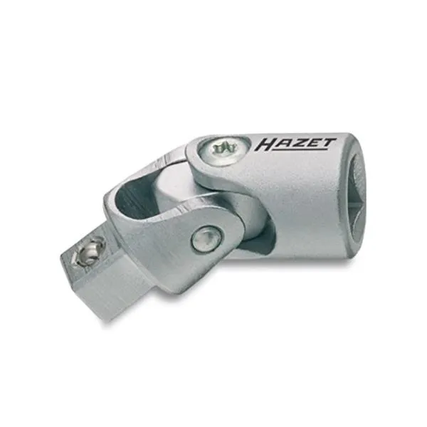 HAZET 3/8 유니버셜조인트 8820 46.5mm 가격비교 규격표