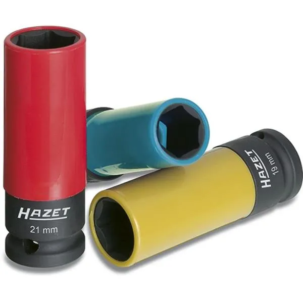 HAZET 소켓세트 903SPC 3pcs 가격비교 규격표