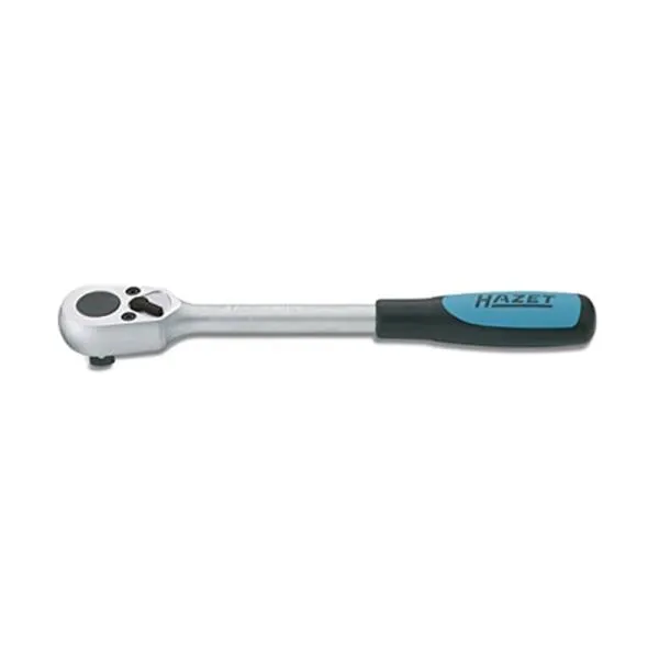 HAZET 1/2 라쳇핸들 916SP 275mm 가격비교 규격표