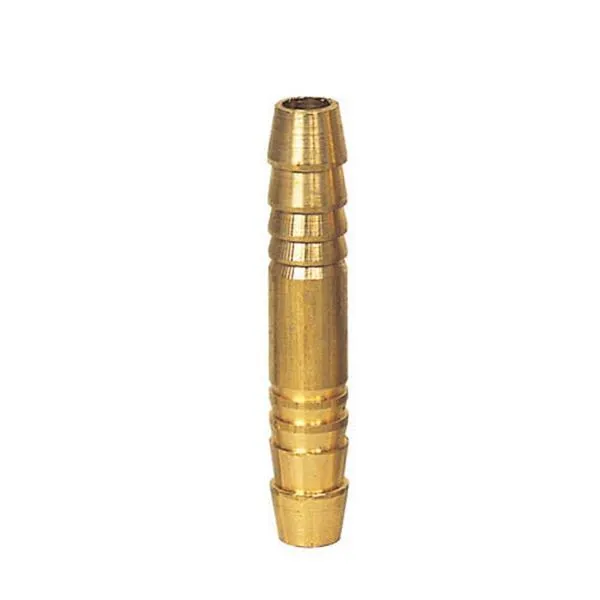 대일 호스니뿔 ㅡ자 6Øx34mm  가격비교 규격표