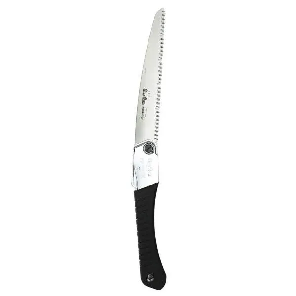 가마끼 접톱 S-21 210mm 가격비교 규격표