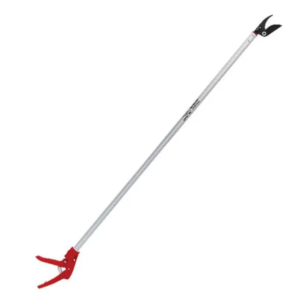 가마끼 고지가위 H-12 1,200mm 가격비교 규격표