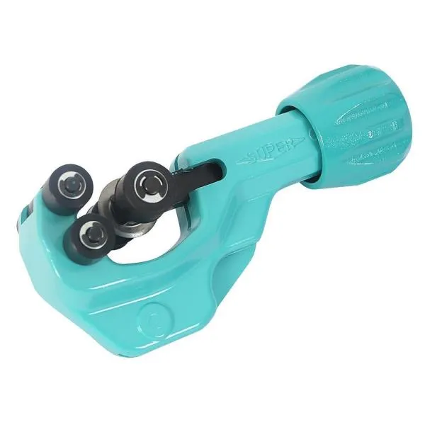 슈퍼 파이프커터 TC 105F 8-32mm 공구 컷터 배관 가격비교 규격표