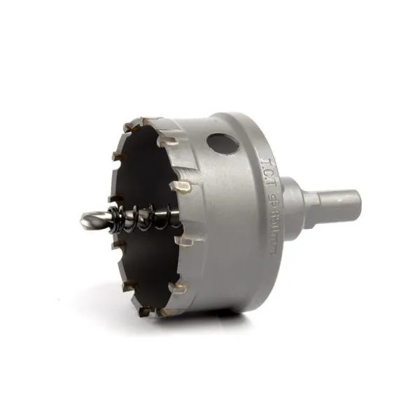 클리브랜드 초경홀커터 68mm 절삭 홀소 홀쏘 가격비교 규격표