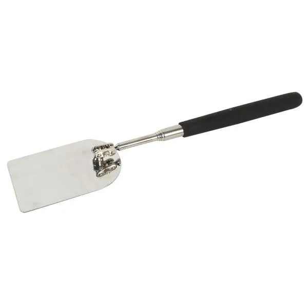 스마토 검사거울 SM-745 5단 가격비교 규격표
