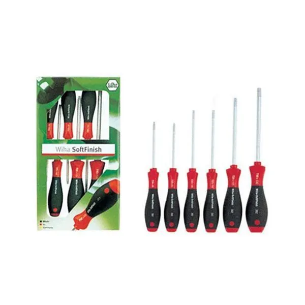 이하 별 드라이버 세트 362SF K7 7pcs 드라이브 공구 수작업 가격비교 규격표