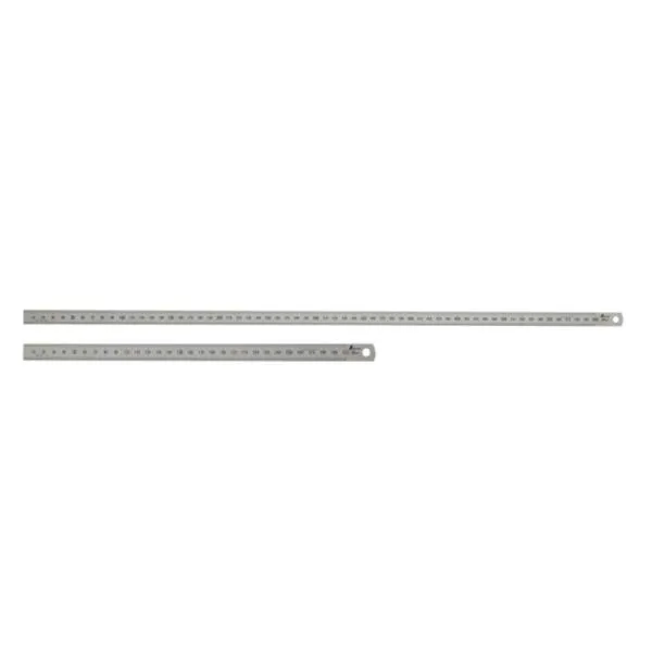 신와 직자-스텐무광플렉시블 S-13250 (SUS420J2) 가격비교 규격표