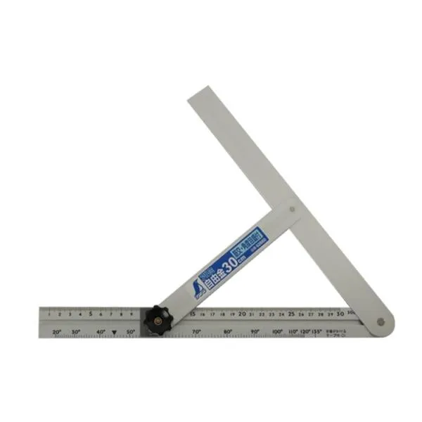 신와 자유자 S-62660 알루미늄 가격비교 규격표