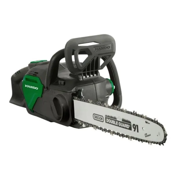한도 충전체인톱 HD-40CS 8,000-9,500rpm 가격비교 규격표