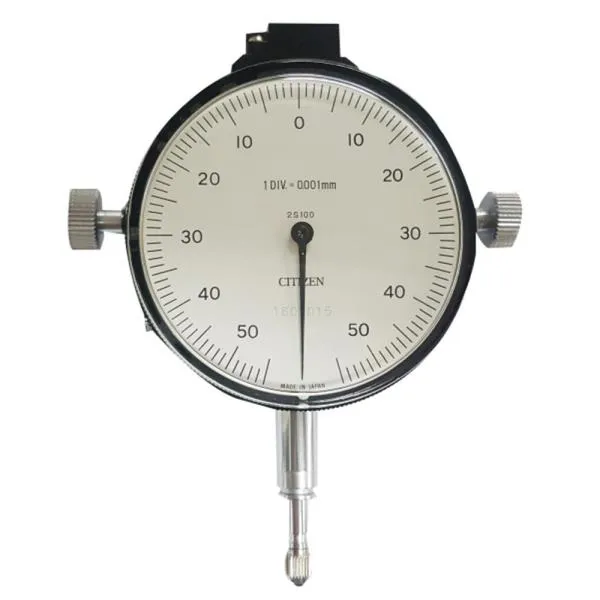 시티즌 시그널게이지 2S-100 2.8mm 가격비교 규격표