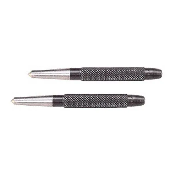 SK 센터펀치 AP HS(TCP S) 77mm 펀칭기 작업 공구 가격비교 규격표