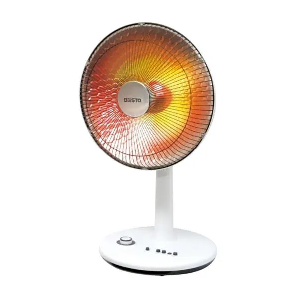 베스토 세라믹히터 B-/ch14 220V/60Hz 가격비교 규격표