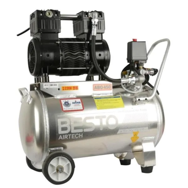 베스토 알루미늄 저소음 콤프레샤 AT 3040AL(AL ABO330) 3.0HP 공기 컴프레셔 콤푸 가격비교 규격표