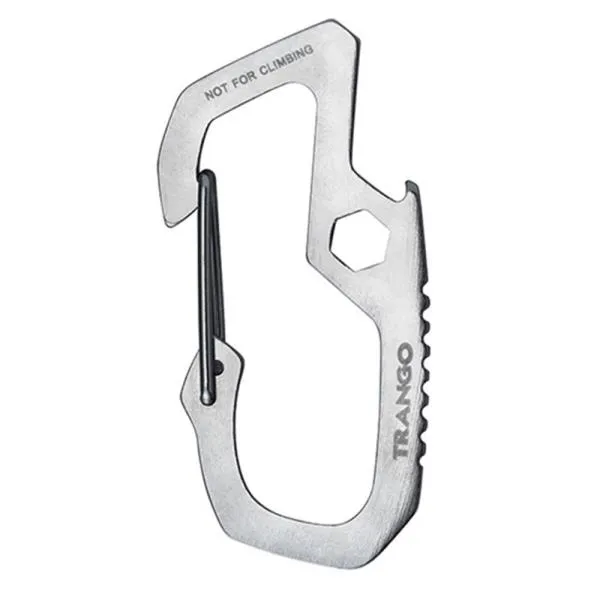 코베아 멀티평선 TAC-050 33 x 71mm 가격비교 규격표