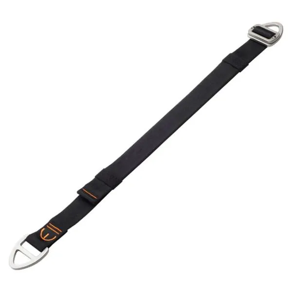 코베아 메인체인 THZ-02 최소20-최대150cm 가격비교 규격표