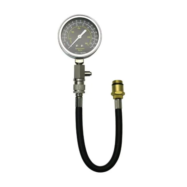 DT 압축압력게이지 AU500-134 0-500psi 가격비교 규격표