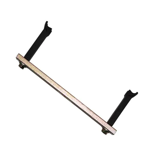 DT 유니버셜 연료탱크커버탈거기 AU747 50-190mm 가격비교 규격표