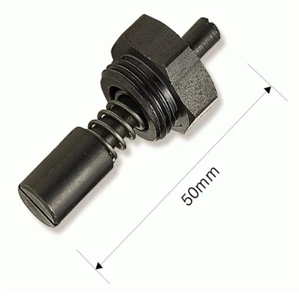DT 록킹스크류 ROCKING 50mm 가격비교 규격표