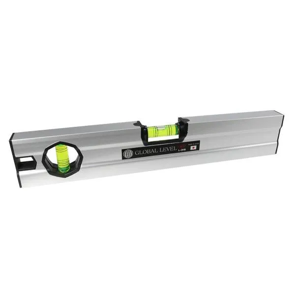 KOD 알루미늄 자석수평 L315M 150mm 공구 측정 수평기 가격비교 규격표