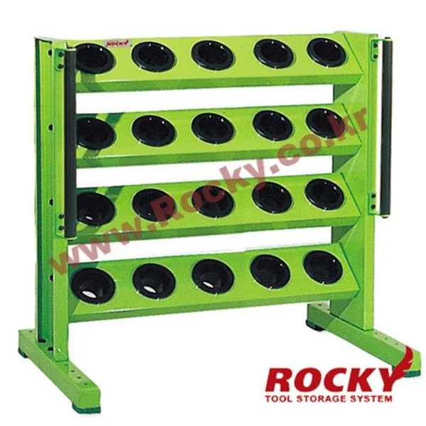 록키 테이퍼툴 보관함 RTT S20 785mm 정리함 공구함 수납함 가격비교 규격표