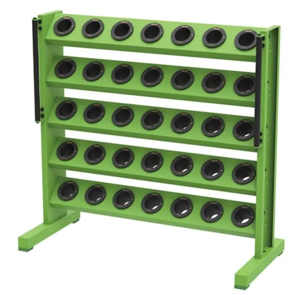 록키 테이퍼툴 보관함 RTT S35 1,120mm 공구함 정리함 수납함 가격비교 규격표