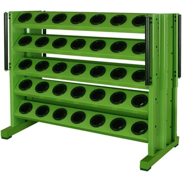 록키 테이퍼툴 보관함 RTT S70 1,120mm 정리함 수납함 공구함 가격비교 규격표