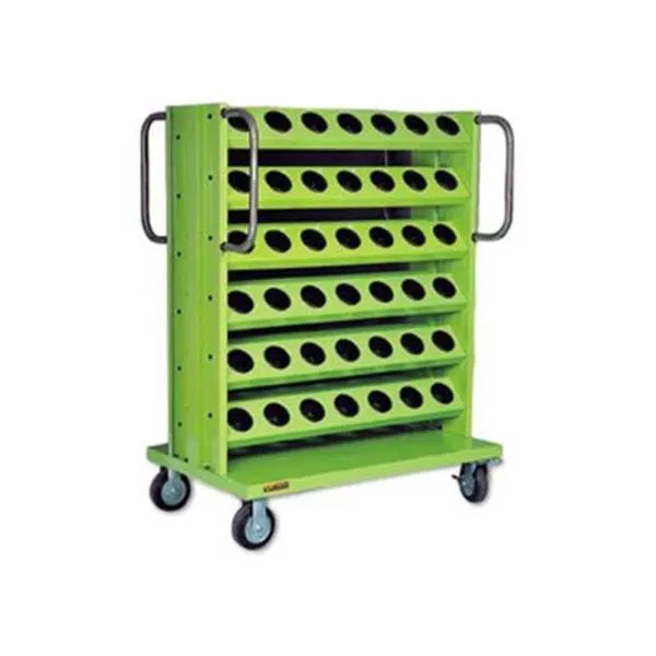 록키 테이퍼툴 보관함 RTT W35 1,120mm 공구함 수납함 정리함 가격비교 규격표