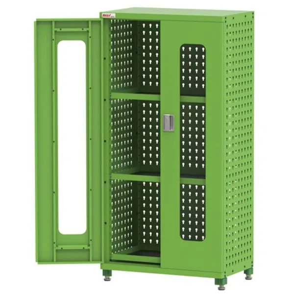록키 캐비닛형 공구보관함 RCS C3SR 900mm 정리함 수납함 공구함 가격비교 규격표