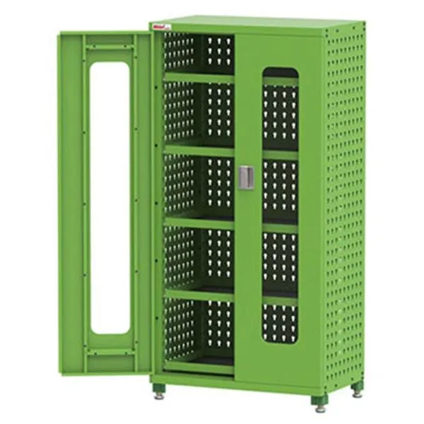 록키 캐비닛형 공구보관함 RCS C5SR 900mm 정리함 공구함 수납함 가격비교 규격표
