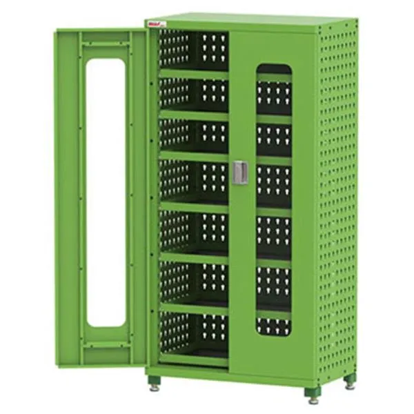 록키 캐비닛형 공구보관함 RCS C7SR 900mm 공구함 정리함 수납함 가격비교 규격표