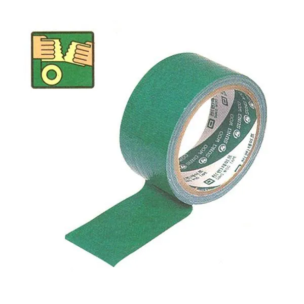 성우 면테이프 10m 50mm 가격비교 규격표