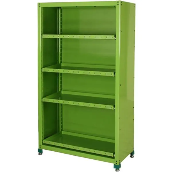 록키 공구보관랙 RMR B115T4SR 1,100mm 공구함 정리함 수납함 가격비교 규격표