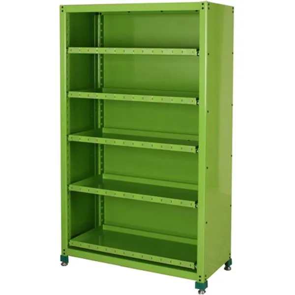 록키 공구보관랙 RMR B115T5SR 1,100mm 공구함 정리함 수납함 가격비교 규격표
