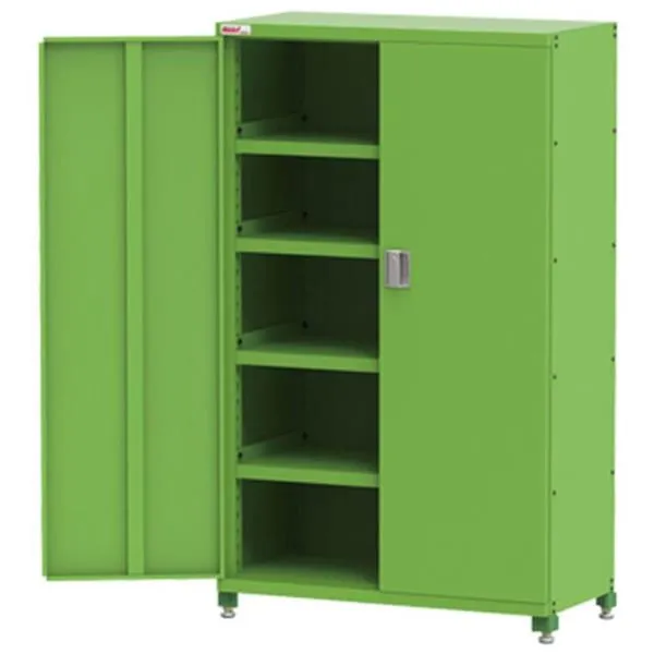 록키 캐비닛형 공구보관함 RMR CC115T4R 1,100mm 수납함 공구함 정리함 가격비교 규격표