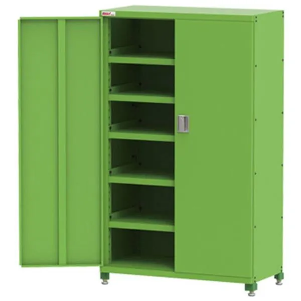 록키 캐비닛형 공구보관함 RMR CC115T5R 1,100mm 공구함 정리함 수납함 가격비교 규격표