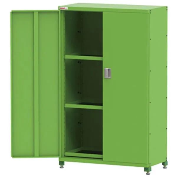 록키 캐비닛형 공구보관함 RMR CC115T3SR 1,100mm 정리함 수납함 공구함 가격비교 규격표