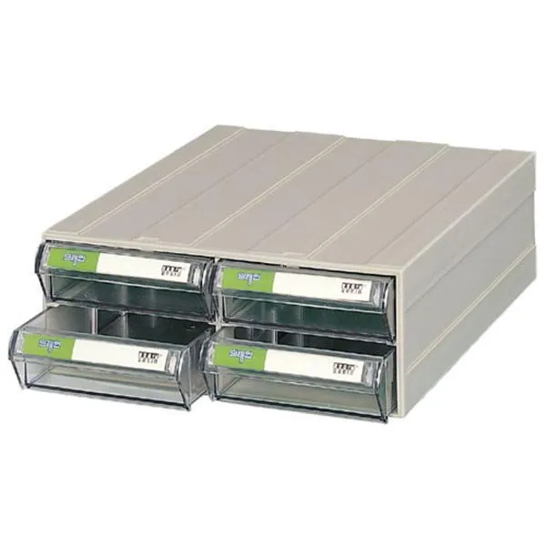 중앙 부품함 CA504-2 267x345x99mm 가격비교 규격표