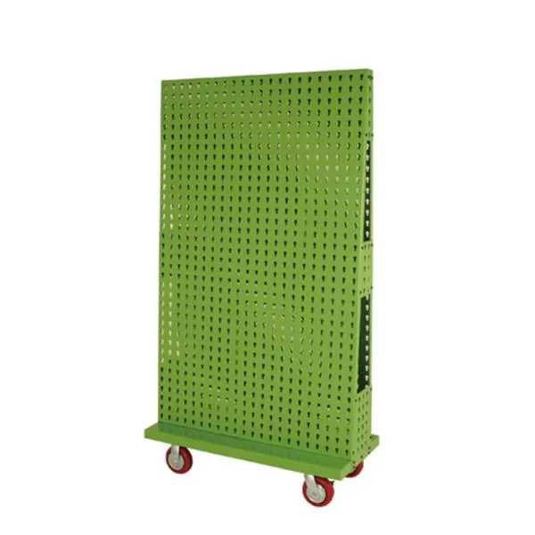 록키 이동식 공구걸이대 RTS-AM290 1,100mm 가격비교 규격표