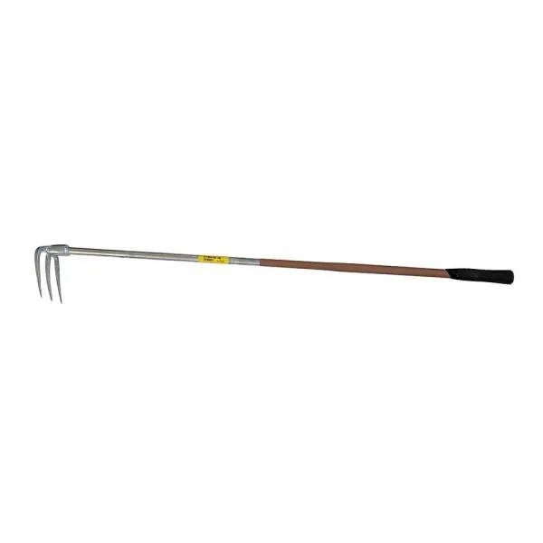 영창 쇠스랑이지랑-세발 YC-301(세발) 1,210mm 가격비교 규격표