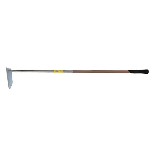 영창 개량괭이이지롱 YC-304 1,200mm 가격비교 규격표