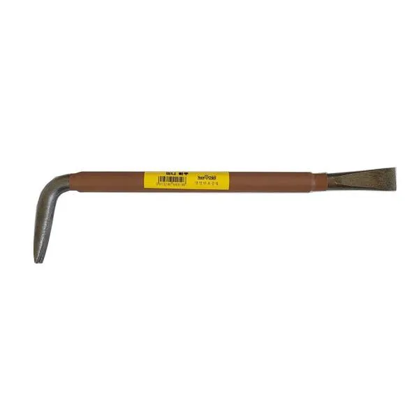 영창 미니빠루 YC-401 340mm 가격비교 규격표