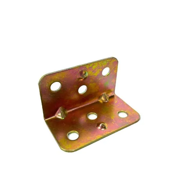 스마토 각철-스틸철 대 43mm 가격비교 규격표