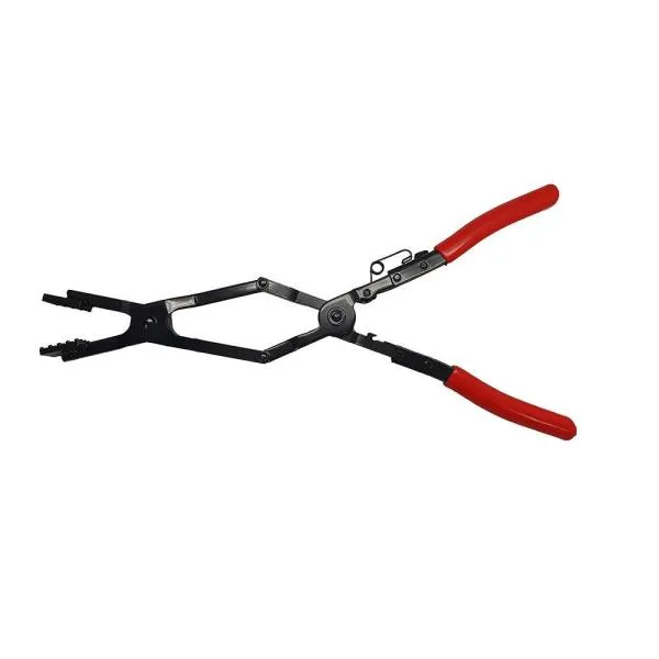 스마토 롱리치호스클램프 플라이어 LHC 40 40mm 공구 클렘프 클램핑 가격비교 규격표