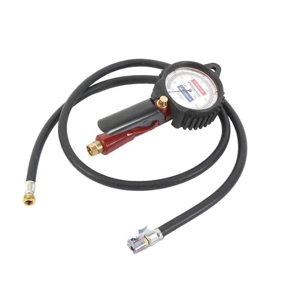 DH 타이어게이지-미쉐린 10-160psi  가격비교 규격표